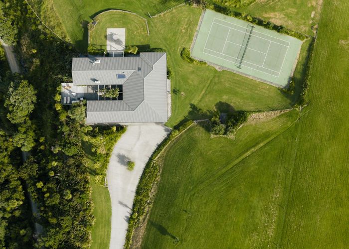  at 1024 Takatu Road, Matakana, Rodney, Auckland