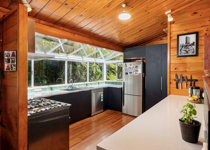  at 26 Sylvan Valley Avenue, Titirangi, Waitakere City, Auckland