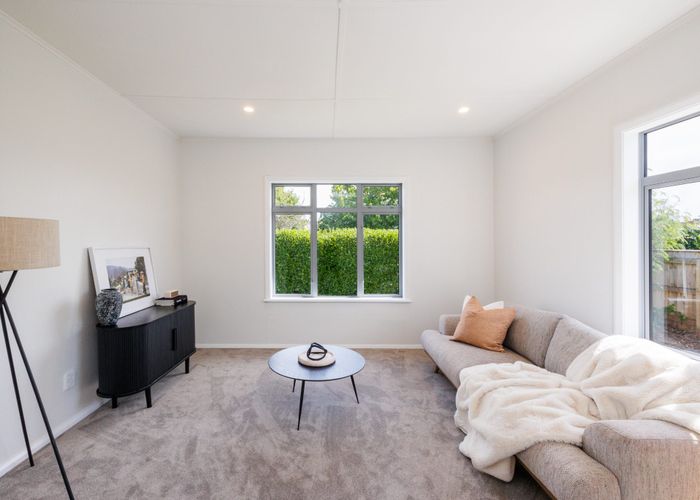  at 25 Brightwater Terrace, Terrace End, Palmerston North, Manawatu / Whanganui