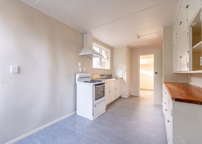  at 6 Maple Crescent, Watlington, Timaru, Canterbury