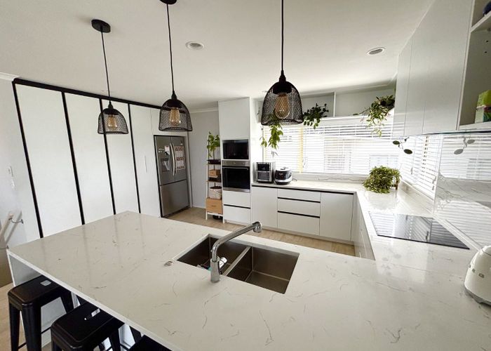  at 49a Everard Avenue, Army Bay, Rodney, Auckland