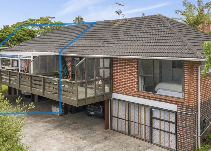  at 4A Appleyard Cre, Meadowbank, Auckland City, Auckland