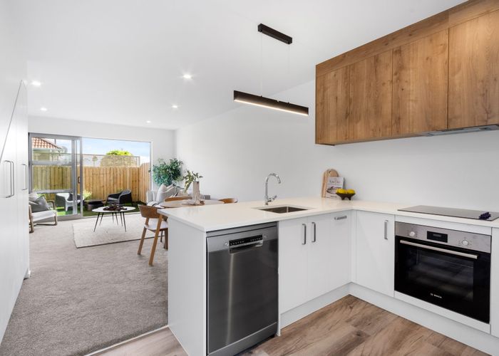 at 1-8/198 Lyttelton Street, Spreydon, Christchurch City, Canterbury