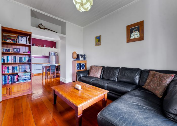  at 72 Oneriri Road, Kaiwaka, Kaipara, Northland