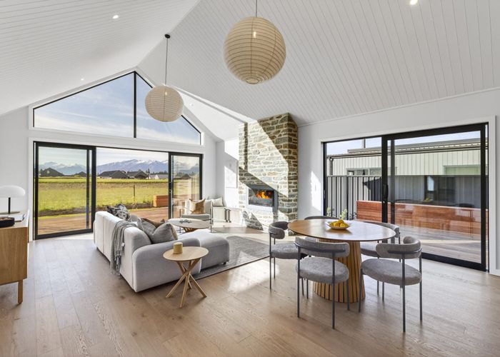  at 15 Packer Road, Wanaka, Wanaka, Otago