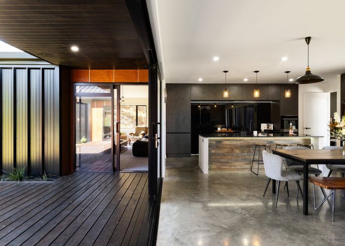  at 22C Deseret Road, Temple View, Hamilton, Waikato