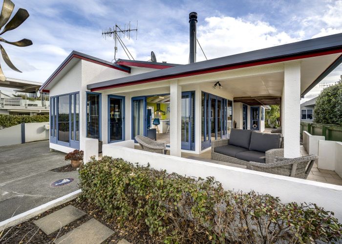  at 109 North Shore Road, Eskdale