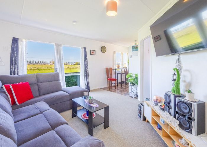  at 31A Masefield Avenue, Maraenui, Napier, Hawke's Bay