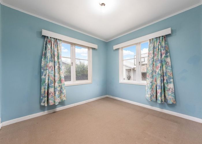  at 1137 New North Road, Mount Albert, Auckland City, Auckland