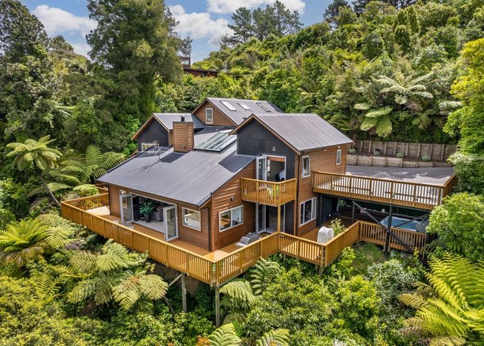 For sale 49d Hill Road, Belmont, Lower Hutt, Wellington homes.co.nz