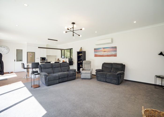  at 54 Ariki Avenue, Otatara, Invercargill, Southland