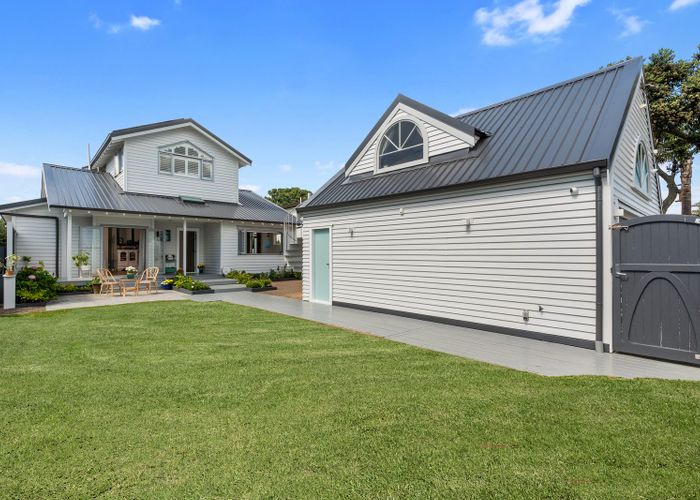  at 51 Milford Road, Milford, North Shore City, Auckland