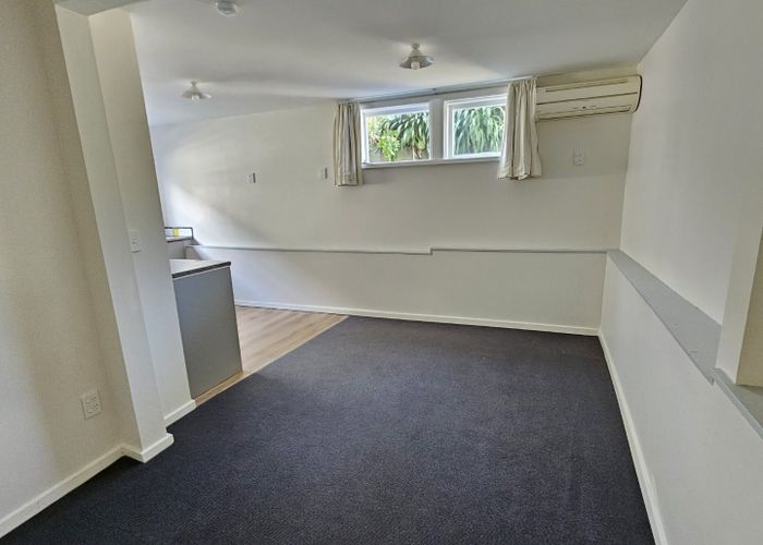  at 66 Kotuku Street, Elsdon, Porirua