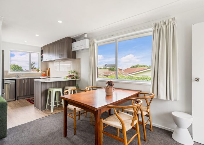  at 4/58 Rawhiti Road, One Tree Hill, Auckland City, Auckland