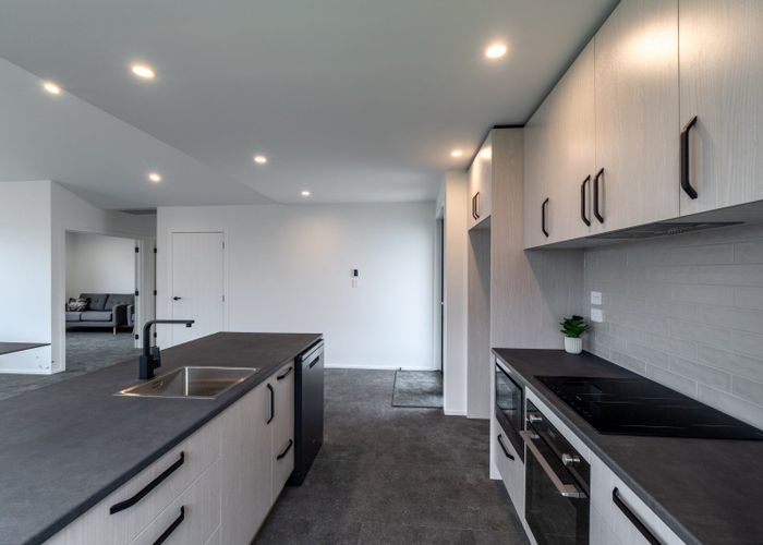  at 99 Hoffman Court, Waikiwi, Invercargill, Southland