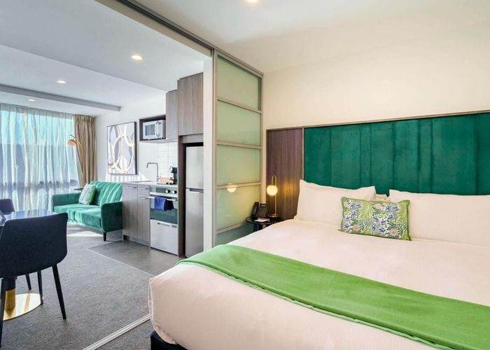  at 172 Thorndon Quay, Pipitea, Wellington, Wellington