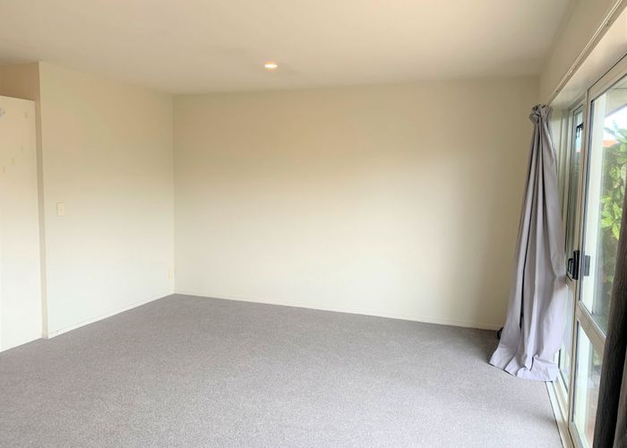  at 4/91 Peverel St, Riccarton, Christchurch City, Canterbury