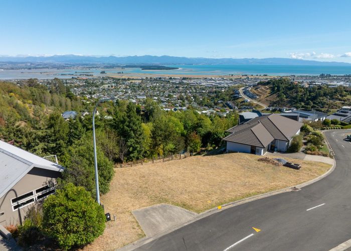  at 21 Citrus Lane, Enner Glynn, Nelson, Nelson / Tasman