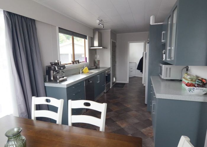  at 37 Mangati Road, Bell Block, New Plymouth