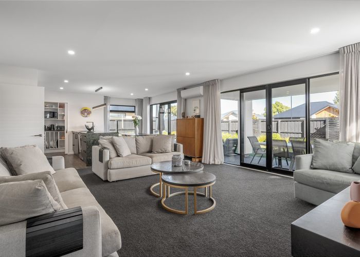  at 10 Glengael Drive, Halswell, Christchurch