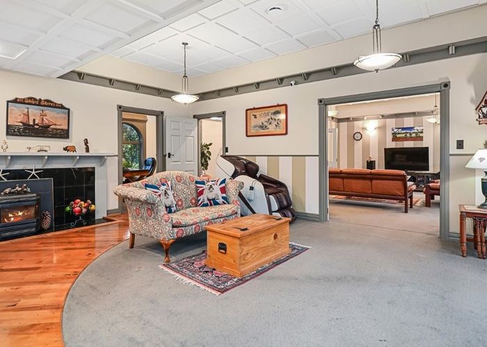  at 23 Ridgewood Place, Shirley, Christchurch