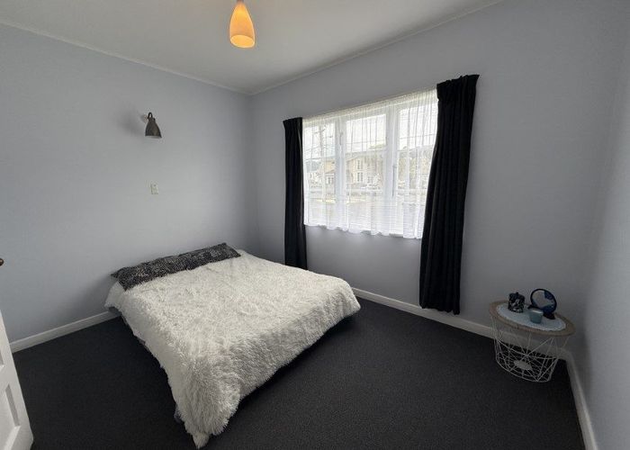  at 13 Purser Grove, Fairfield, Lower Hutt, Wellington