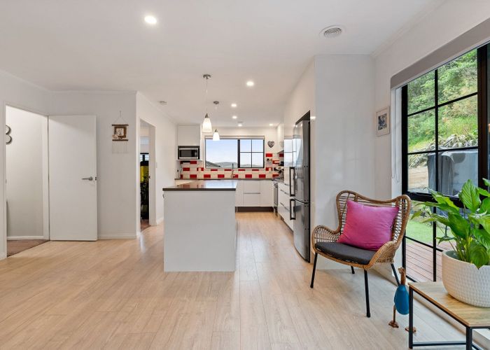  at 16 Ordley Grove, Tawa, Wellington, Wellington