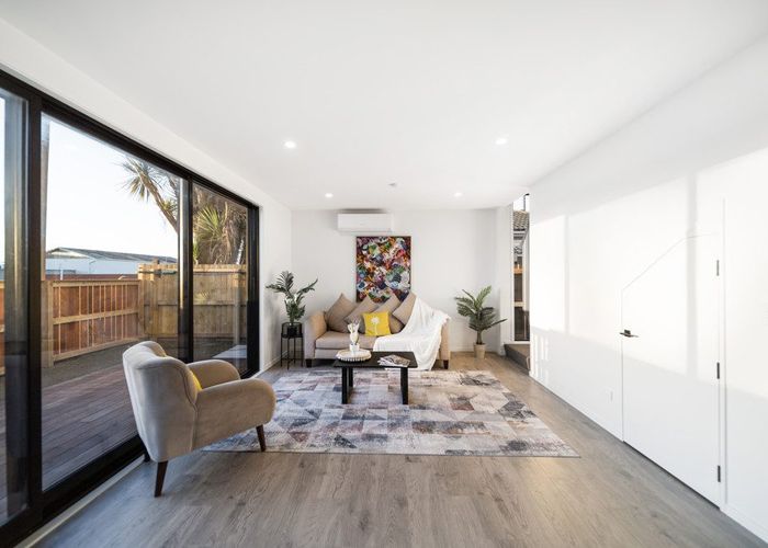  at 65 Rutherford Street, Woolston, Christchurch City, Canterbury