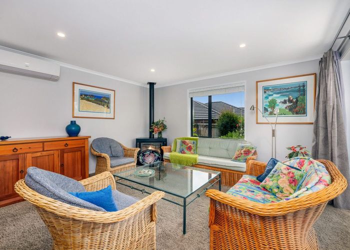  at 5 Kilountain Place, Kerikeri, Kerikeri