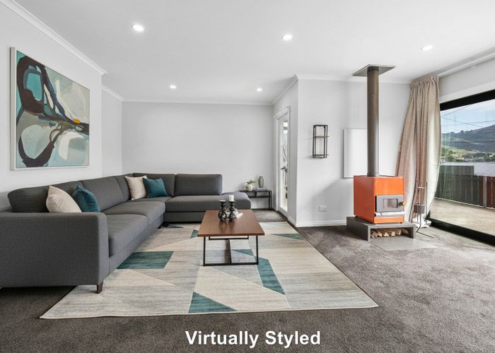  at 3 Harrington Street, Port Chalmers, Dunedin, Otago