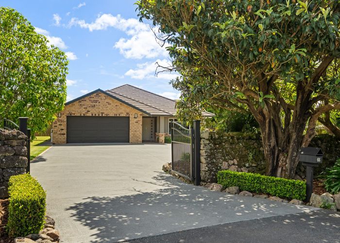  at 66 Austin Road, Maunu, Whangarei, Northland