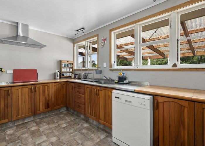  at 24 Arapuni Road, Arapuni, Putaruru