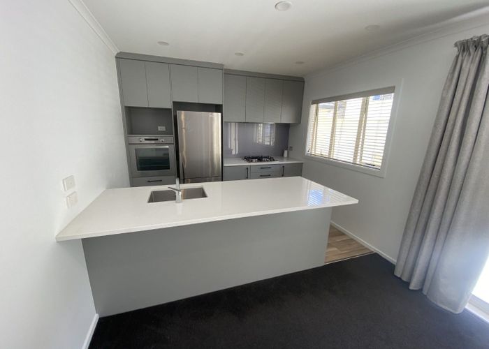  at 2I Riro Street, Hamilton East, Hamilton