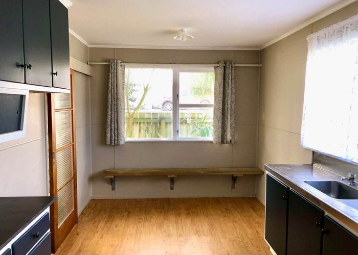  at 8 Hannah Road, Otara, Manukau City, Auckland