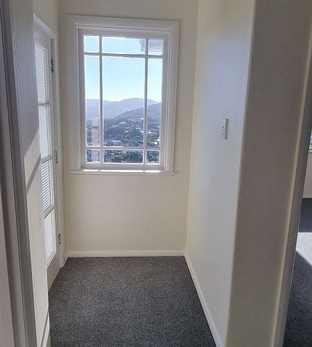  at 73 Madras Street, Khandallah, Wellington, Wellington