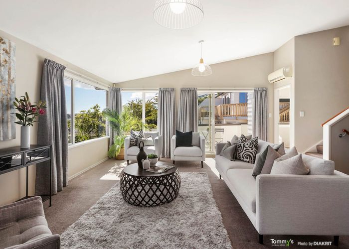  at 80C Stewart Drive, Newlands, Wellington, Wellington