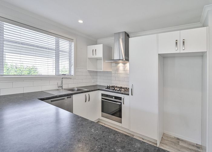  at 2 Tara Lane, Parkvale, Hastings, Hawke's Bay