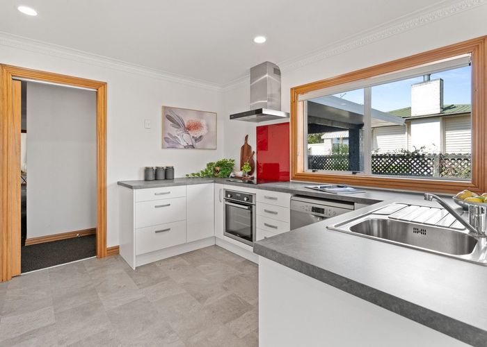 at 67 Strasbourge Street, Martinborough