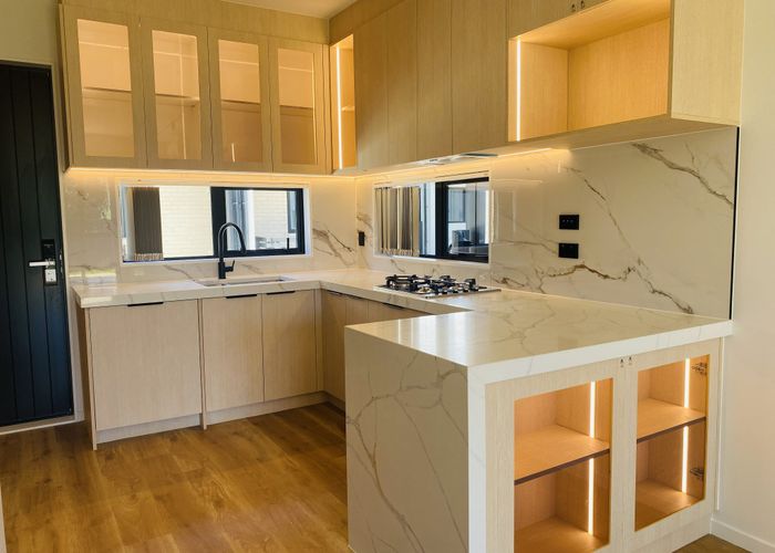  at 4c Tainui Terrace, Mangere Bridge, Manukau City, Auckland