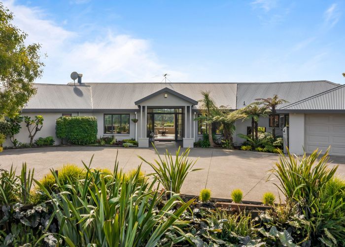  at 77 Tender Road, Dairy Flat, Rodney, Auckland