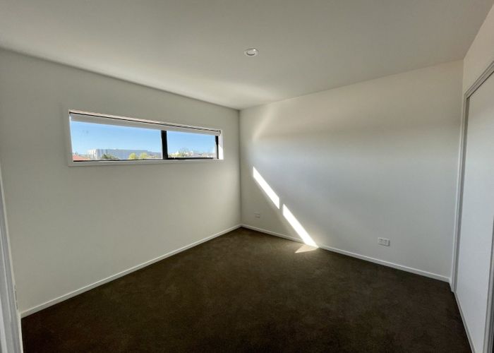  at 3/45 Division Street, Riccarton, Christchurch City, Canterbury