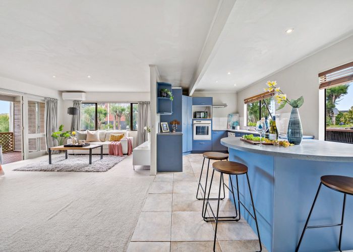  at 85 Evelyn Road, Cockle Bay, Auckland
