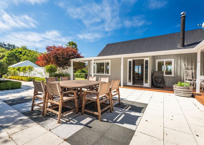  at 228 Brooklyn Valley Road, Brooklyn, Motueka