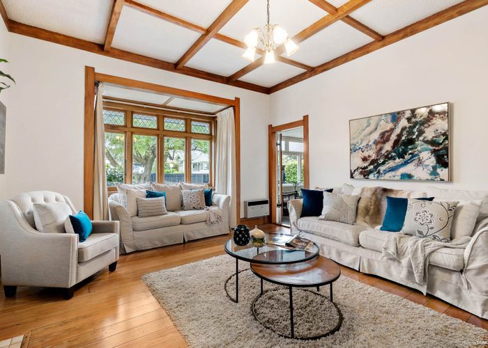  at 154 Balmoral Road, Mount Eden, Auckland