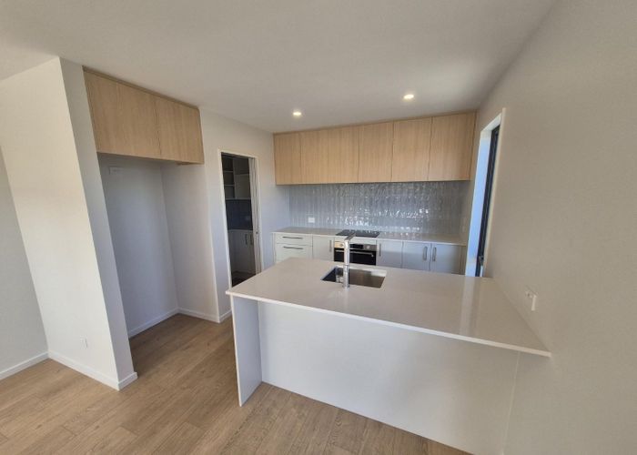  at 25 Doris Lusk Street, Belfast, Christchurch City, Canterbury