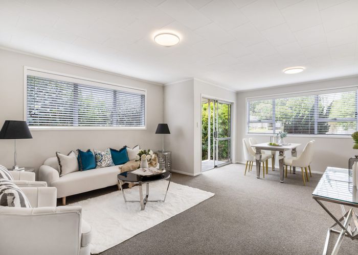  at 20a Lidcombe Place, Avondale, Auckland City, Auckland