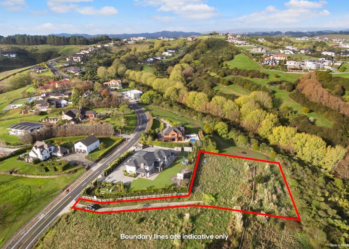  at 13 Regis Lane, Flat Bush, Auckland