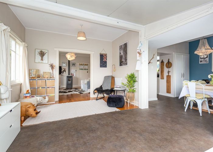  at 31 Flavell Street, Heathcote Valley, Christchurch