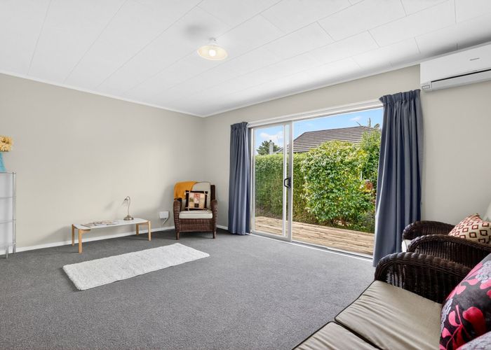  at 39 Bellevue Avenue, Wellsford, Rodney, Auckland