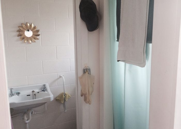  at 8/17 Brake Street, Upper Riccarton, Christchurch